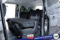 Ford Tourneo Custom TransitCustom Kombi Trend L1#LED #PDC #Automati... Gris - thumbnail 18