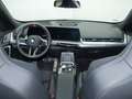 BMW X1 M35i xDrive ///M-Sport PRO 360° ACC HUD Blu/Azzurro - thumbnail 5