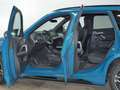 BMW X1 M35i xDrive ///M-Sport PRO 360° ACC HUD Blu/Azzurro - thumbnail 7
