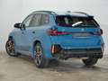 BMW X1 M35i xDrive ///M-Sport PRO 360° ACC HUD Blu/Azzurro - thumbnail 3