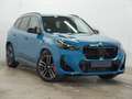 BMW X1 M35i xDrive ///M-Sport PRO 360° ACC HUD Blu/Azzurro - thumbnail 2