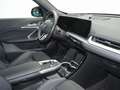 BMW X1 M35i xDrive ///M-Sport PRO 360° ACC HUD Blu/Azzurro - thumbnail 6