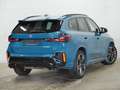 BMW X1 M35i xDrive ///M-Sport PRO 360° ACC HUD Blu/Azzurro - thumbnail 4