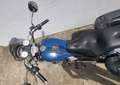 Moto Guzzi Nevada Blauw - thumbnail 9