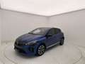 Renault Clio 1.0 tce Techno 90cv Azul - thumbnail 5
