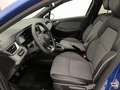 Renault Clio 1.0 tce Techno 90cv Azul - thumbnail 4