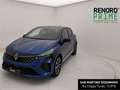 Renault Clio 1.0 tce Techno 90cv Azul - thumbnail 1