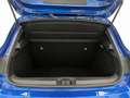 Renault Clio 1.0 tce Techno 90cv Azul - thumbnail 14