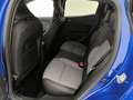 Renault Clio 1.0 tce Techno 90cv Azul - thumbnail 12
