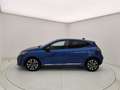 Renault Clio 1.0 tce Techno 90cv Azul - thumbnail 6