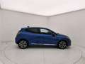 Renault Clio 1.0 tce Techno 90cv Azul - thumbnail 7