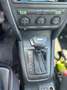 Skoda Octavia 1,9 TDI DSG AUTOMATIK ** Pickerl** - thumbnail 6