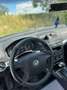Skoda Octavia 1,9 TDI DSG AUTOMATIK ** Pickerl** - thumbnail 5