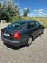 Skoda Octavia 1,9 TDI DSG AUTOMATIK ** Pickerl** - thumbnail 1