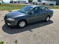 Skoda Octavia 1,9 TDI DSG AUTOMATIK ** Pickerl** - thumbnail 3