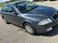 Skoda Octavia 1,9 TDI DSG AUTOMATIK ** Pickerl** - thumbnail 4
