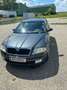 Skoda Octavia 1,9 TDI DSG AUTOMATIK ** Pickerl** - thumbnail 2