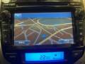 Hyundai iX20 iX20 1.4i *Cruise* Camera*Toit Ouv.*190 € x 48 Brun - thumbnail 8