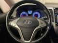 Hyundai iX20 iX20 1.4i *Cruise* Camera*Toit Ouv.*190 € x 48 Brun - thumbnail 6
