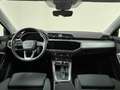 Audi Q3 Sportback 45 TFSI e S Edition S-Line 245 PK Novemb Gris - thumbnail 13