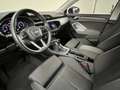 Audi Q3 Sportback 45 TFSI e S Edition S-Line 245 PK Novemb Gris - thumbnail 7