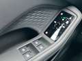 Audi A6 quattro TDI 150 kW Schwarz - thumbnail 14