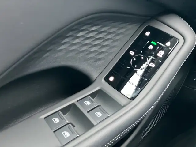 Audi A6 quattro TDI 150 kW Ansicht 14