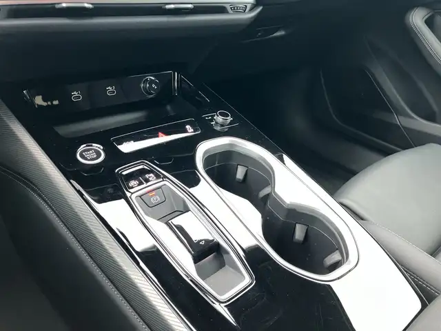 Audi A6 quattro TDI 150 kW Ansicht 20