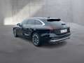 Audi A6 quattro TDI 150 kW Schwarz - thumbnail 3