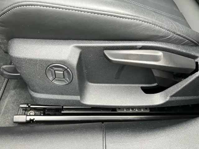 Audi A6 quattro TDI 150 kW Ansicht 11