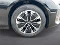 Audi A6 quattro TDI 150 kW Schwarz - thumbnail 9
