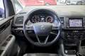 SEAT Alhambra 2.0TDI CR Eco. S&S Style 150 Gris - thumbnail 39