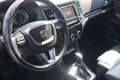 SEAT Alhambra 2.0 TDI Style Business | Automaat | Stoelverwarmin Blauw - thumbnail 3