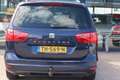 SEAT Alhambra 2.0 TDI Style Business | Automaat | Stoelverwarmin Blauw - thumbnail 11