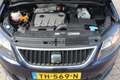 SEAT Alhambra 2.0 TDI Style Business | Automaat | Stoelverwarmin Blauw - thumbnail 10