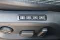SEAT Alhambra 2.0 TDI Style Business | Automaat | Stoelverwarmin Blauw - thumbnail 21