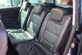SEAT Alhambra 2.0 TDI Style Business | Automaat | Stoelverwarmin Blauw - thumbnail 5