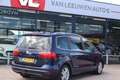 SEAT Alhambra 2.0 TDI Style Business | Automaat | Stoelverwarmin Blauw - thumbnail 2
