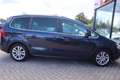 SEAT Alhambra 2.0 TDI Style Business | Automaat | Stoelverwarmin Blauw - thumbnail 8