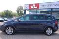 SEAT Alhambra 2.0 TDI Style Business | Automaat | Stoelverwarmin Blauw - thumbnail 7