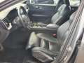 Volvo V60 Cross Country V60 Cross Country 2.0 D3 AWD Pro Geartronic Gris - thumbnail 8