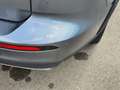 Volvo V60 Cross Country V60 Cross Country 2.0 D3 AWD Pro Geartronic Gris - thumbnail 14