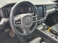Volvo V60 Cross Country V60 Cross Country 2.0 D3 AWD Pro Geartronic Gris - thumbnail 9