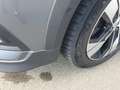 Volvo V60 Cross Country V60 Cross Country 2.0 D3 AWD Pro Geartronic Gris - thumbnail 15