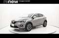 Renault Captur 1.0 tce Techno 90cv Gris - thumbnail 1