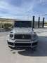 Mercedes-Benz G 400 CLASSE G BRABBUS - thumbnail 1