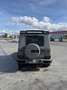 Mercedes-Benz G 400 CLASSE G BRABBUS - thumbnail 4