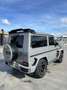 Mercedes-Benz G 400 CLASSE G BRABBUS - thumbnail 5