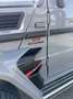 Mercedes-Benz G 400 CLASSE G BRABBUS - thumbnail 8