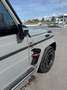 Mercedes-Benz G 400 CLASSE G BRABBUS - thumbnail 6
